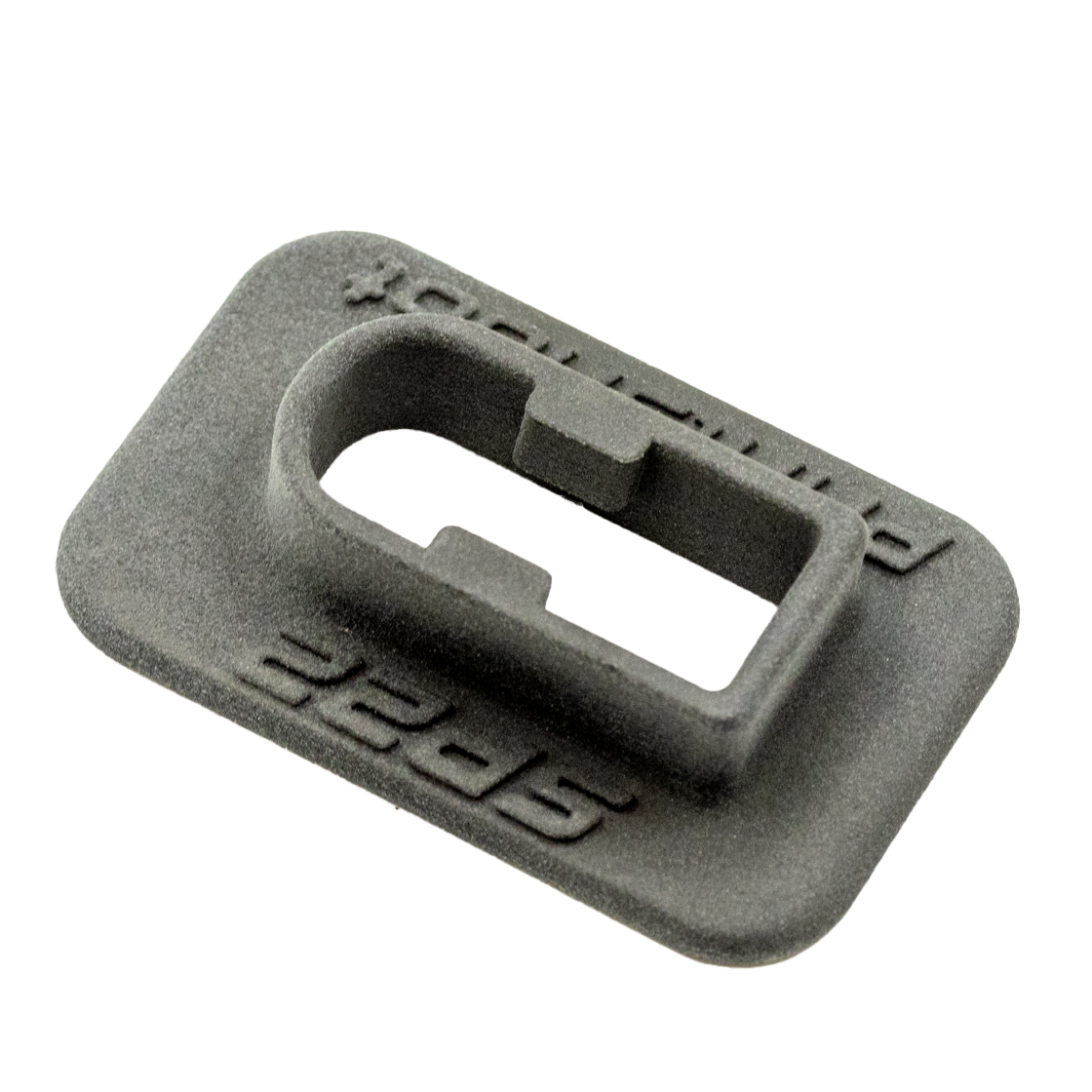 Ayuda de Cargador (Carga Fácil) Walther y Pardini - Imagen 3