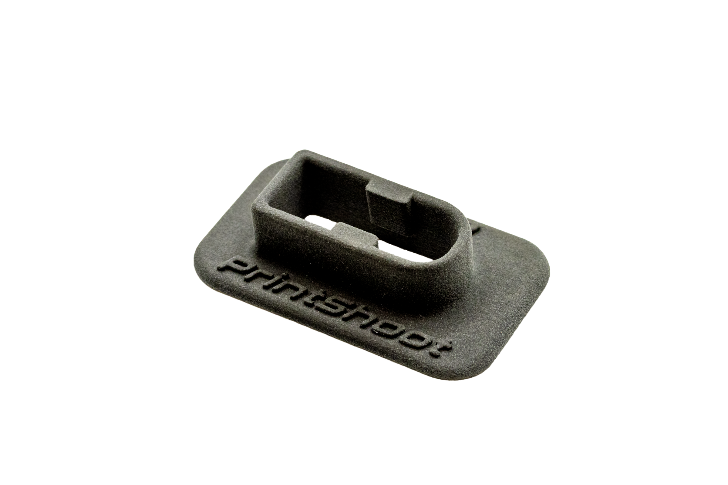 Ayuda de Cargador (Carga Fácil) Walther y Pardini - Imagen 2