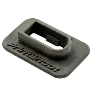 Ayuda de Cargador (Carga Fácil) Walther y Pardini