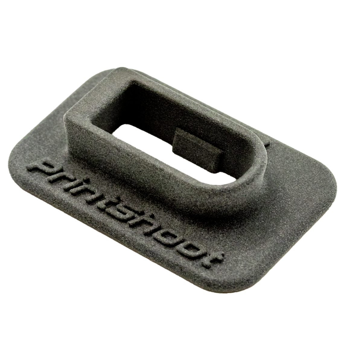 Ayuda de Cargador (Carga Fácil) Walther y Pardini