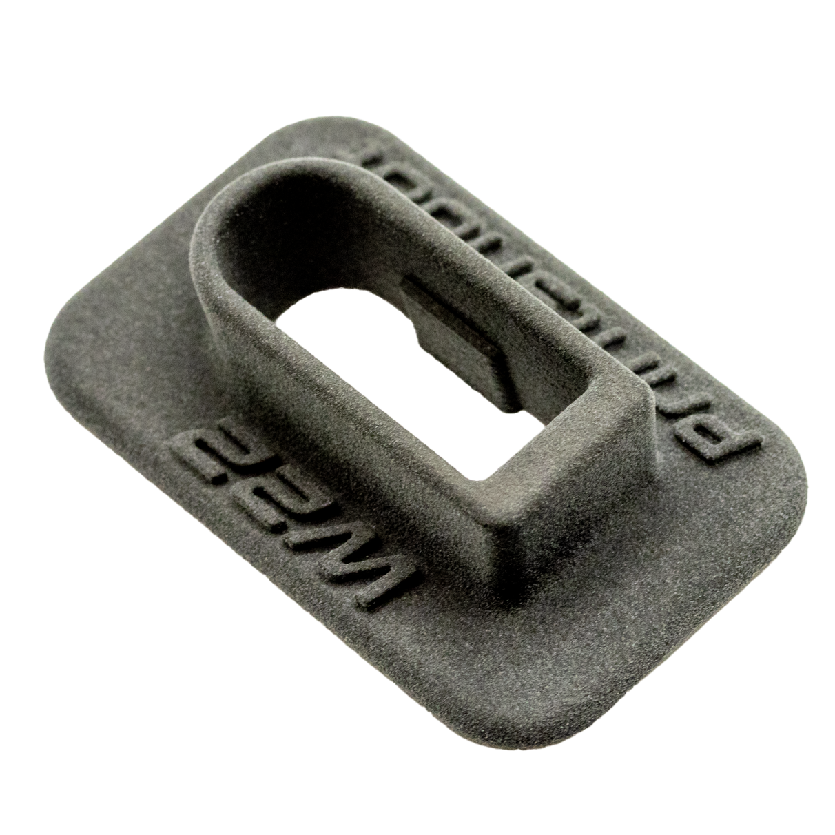 Ayuda de Cargador (Carga Fácil) Walther y Pardini - Imagen 7
