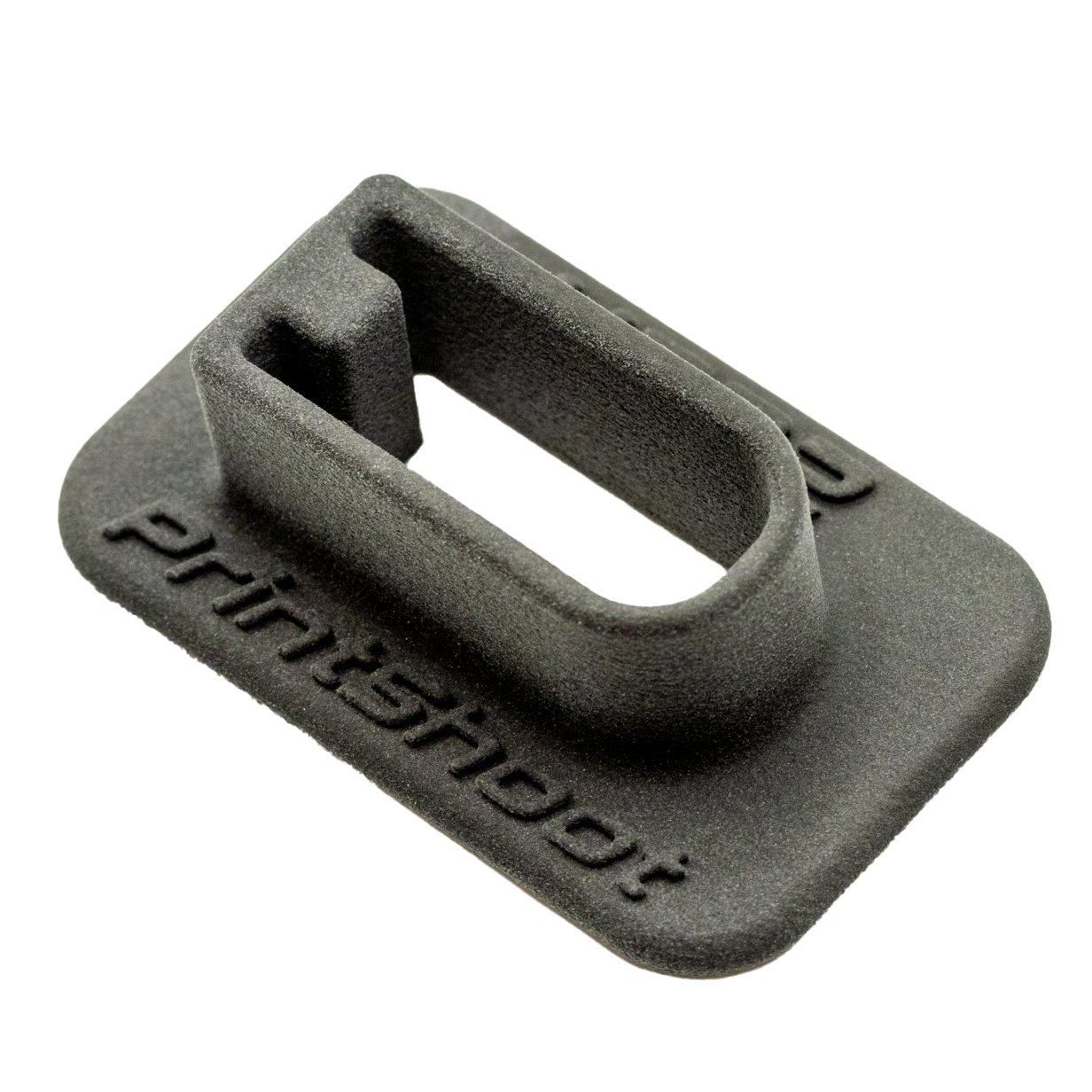 Ayuda de Cargador (Carga Fácil) Walther y Pardini - Imagen 6