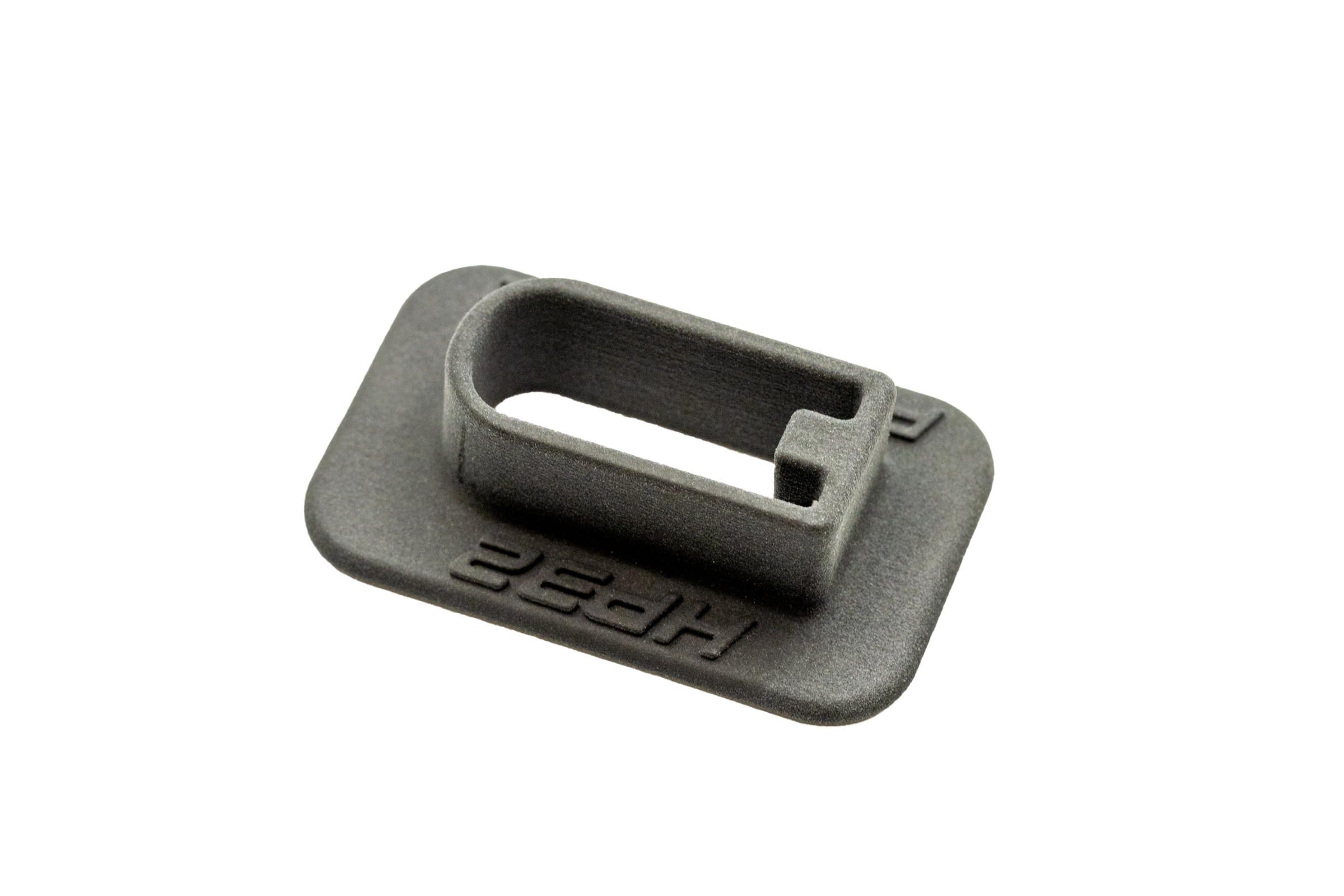 Ayuda de Cargador (Carga Fácil) Walther y Pardini - Imagen 5